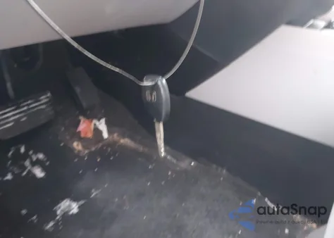 2010 Honda Pilot Ex-L z USA, uszkodzony, nr VIN 5FNYF4H52AB024683